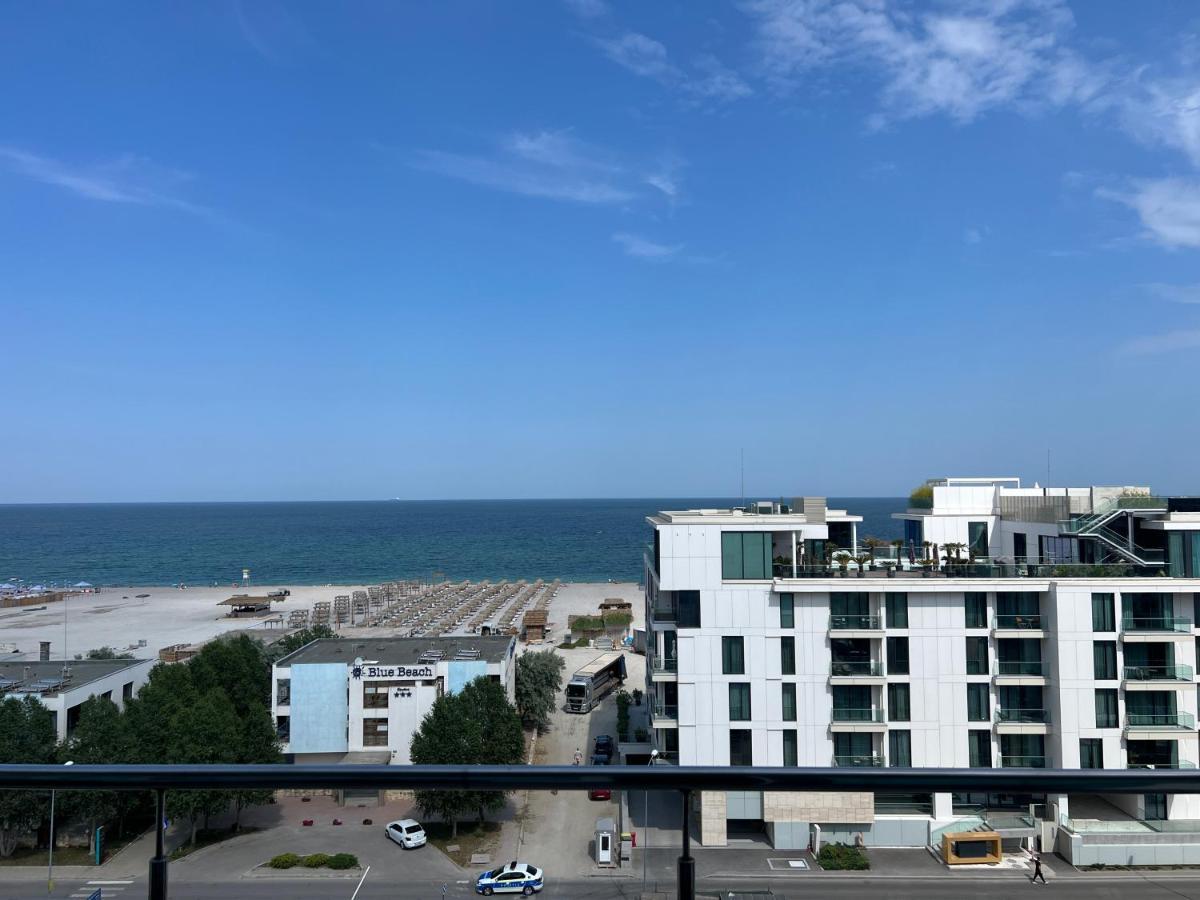Apartment Valy Summerland Mamaia
